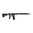 🔫 Objevte M4-89 MATCH 223 WYLDE od Sons of Liberty Gun Works! Tato špičková poloautomatická puška s 18'' hlavní a 30-ranovým zásobníkem je ideální pro bojové nasazení. 💥 Naučte se více!