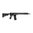 💥 M4-EXO3 5.56x45mm NATO poloautomatická puška od Sons Of Liberty Gun Works. Spolehlivá, s minimální údržbou. Ideální pro lov, obranu i službu. Zjistěte více! 🔫