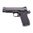 💥 Objevte poloautomatickou pistoli Wilson Combat SFT9 9MM Luger s kapacitou 15+1 ran a 4,25'' hlavní. Kompaktní a výkonná! Naučte se více. 🔫