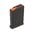 MAGPUL PMAG 10 7.62 AC 308 WINCHESTER 10RD FOR SIG CROSS BLACK