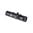 COLT AR-15 4X21MM CARRY HANDLE SCOPE FINE DUPLEX RETICLE