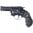 TAURUS RP63 357 MAGNUM 3" BBL 6 ROUND STAINLESS STEEL REVOLVER