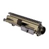 308 AR M5 UPPER RECEIVER - AERO PRECISION M5 (.308) ASSEMBLED UPPER RECEIVER THREADED OD GREEN