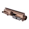 308 AR M5 UPPER RECEIVER - AERO PRECISION M5 (.308) ASSEMBLED UPPER RECEIVER THREADED KODIAK BROWN