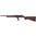 HENRY REPEATING ARMS HOMESTEADER 9MM 16.37"BBL (1)5RD&(1)10RD MAG SIG/S&W MAGWELL