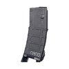 MULTI-TASKER MAGPOD BASE PLATE FOR GEN 3 PMAG BLACK 3 PACK