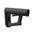 Objevte nastavitelnou pažbu MOE PR Carbine Stock od MAGPUL pro AR-15. Vyrobena z polymeru v černé barvě. Ideální pro mil-spec pušky. 🌟 Zjistěte více!
