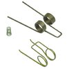 J P ENTERPRISES JPS4.0 SPRING KIT