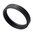 Už žádné problémy s instalací kompenzátorů! CRUSH WASHER od JP ENTERPRISES z černé karbonové oceli je řešením. Rychlá a bezbolestná instalace. 🇺🇸 Patent č. 100,041,753. 🛠️