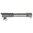 Kvalitní hlaveň 1911 XACT FIT od KART PRECISION BARREL pro pistole .45 ACP. Snadná instalace s minimem nástrojů. Zjistěte více! 🔧✨