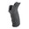 🛠️ Ergonomická rukojeť AR-15/AR-10 od ERGO GRIPS s texturou SureGrip® pro lepší úchop a pohodlí. Skvělá kontrola i s rukavicemi. Zjistěte více! 🔫