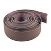 NORTON E-Z FLEX METALITE CLOTH ROLL 1" WIDE X 10 YARDS 600 GRIT