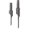 OUTDOOR CONNECTION SWIVEL BASE DRILL BIT SET