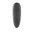 Pořiďte si D752 DECELERATOR RECOIL PAD PACHMAYR s koženým povrchem! Vysoce kvalitní černá botka z gumy Decelerator. Velikost Large, tloušťka .60". 🛒 Naučte se více!