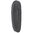 Ultra nízkoprofilová gumová botka Pachmayr D200B/D500B pro malorážky. Zajišťuje pevné nasazení a zabraňuje sklouznutí. Vyrobena z černé gumy. 🏹🔫 Naučte se více!