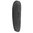 Ultra nízkoprofilová gumová botka Pachmayr D200B/D500B pro malorážky a zbraně s nízkým zpětným rázem. Rychlé nasazení, černá guma Decelerator. 🛠️ Zjistěte více!