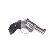 PACHMAYR S&W J FRAME GUARDIAN GRIP