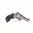 🔫 Pachmayr Smith & Wesson J-Frame GuardianGrip: Nová inovace pro pohodlí a skryté nošení. Odolný polymer s výsuvným prstovým rozšiřovačem. 🌦️ Perfektní pro každodenní nošení! 💼