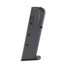 SIG SAUER, INC. MAGAZINE, 15-RD, HI-CAP, BLUE