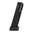 SIG SAUER, INC. MAGAZINE, 15-ROUND, BLUE