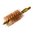 SINCLAIR INTERNATIONAL 50 CALIBER BRONZE BORE BRUSH