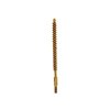 SINCLAIR INTERNATIONAL 20 CALIBER RIFLE BRONZE BORE BRUSH