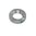 🔧 Forster Products přináší CROSS BOLT DIE LOCK RING: řešení pro špatně zarovnané uzamykací kroužky a poškozené závity. Spolehlivé zarovnání bez poškození. 🌟 Naučte se více!