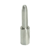 SINCLAIR INTERNATIONAL 6MM (0.242") STAINLESS EXPANDER MANDREL