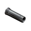 RCBS 375 CALIBER BULLET PULLER COLLET