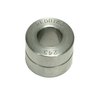 REDDING 0.225" STEEL NECK BUSHING