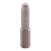 SINCLAIR INTERNATIONAL 9.3MM (.364") STAINLESS NECK TURNING MANDREL