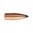 🎯 Potřebujete přesnost? VARMINTER 22 Caliber Spitzer Pointed Bullets od SIERRA BULLETS jsou ideální pro lov škůdců. 55GR, 100/box. Zjistěte více! 🦊💥