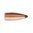 🎯 Lov škůdců? VARMINTER 22 Caliber Spitzer Pointed Bullets od SIERRA BULLETS jsou přesné a výkonné střely pro maximální efektivitu. Získejte je nyní! 🌟