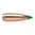 🎯 Nosler Ballistic Tip 30 Caliber (0.308") Spitzer Bullets, 125GR, 50/Box - ideální pro přesnou a výkonnou loveckou střelbu. Zjistěte více! 🔫