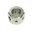 🔧 SINCLAIR HEX STYLE Bullet Comparators nabízí nejpřesnější měření střel. Vyrobeno z nerezové oceli pro kalibry .17 až .338. Zjistěte více! 💡