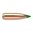 Střely Nosler Ballistic Tip 30 Caliber (0.308") Spitzer kombinují přesnost a výkon pro lov. Balení obsahuje 50 kusů. 🏹🎯 Zjistěte více!