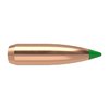 NOSLER 30 CALIBER (0.308") 165GR SPITZER 50/BOX