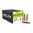 NOSLER 30 CALIBER (0.308") 180GR SPITZER 50/BOX