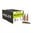 NOSLER 8MM (0.323") 180GR SPITZER 50/BOX