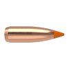 NOSLER 22 CALIBER (0.224") 50GR SPITZER 100/BOX