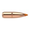 NOSLER 22 CALIBER (0.224") 60GR SPITZER 100/BOX