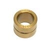 REDDING TITANIUM NITRIDE BUSHING/.253