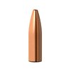 BARNES BULLETS 22 CALIBER (0.224") 50GR FLAT BASE 100/BOX