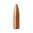 💥 Střely Varmint Grenade 22 Caliber od Barnes Bullets pro explozivní lov škodné. Bezolovnaté a stabilní při vysokých rychlostech. Zjistěte více! 🦌🔫