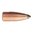 💥 Pro-Hunter 30 Caliber Spitzer Pointed Bullets od Sierra Bullets. Přesnost a maximální expanze pro dokonalý zásah. Získejte nyní! 🌟 #ProHunter #SierraBullets