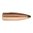 💥 Objevte přesnost s Pro-Hunter® 7mm (0.284") Spitzer Pointed Bullets od Sierra Bullets! Tradiční design a mistrovská konstrukce pro maximální expanzi a průnik. 📦 100/box. Naučte se více!
