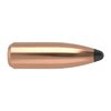 NOSLER 22 CALIBER (0.224") 60GR SPITZER 50/BOX