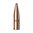 💥 Střely Hornady InterLock 6.5mm (0.264") s měkkou špičkou pro přesnou střelbu. Ideální pro lov a sportovní střelbu. Zjistěte více a objednejte nyní! 🦌
