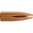 Střely Berger Varmint 22 Caliber (0.224") nabízí špičkovou kvalitu a přesnost pro lov škůdců. Snadné nabíjení a rychlá expanze. Zvyšte úspěšnost zásahu! 🏹💥