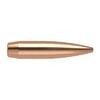 NOSLER 22 CALIBER (0.224") 80GR HOLLOW POINT BOAT TAIL 100/BOX